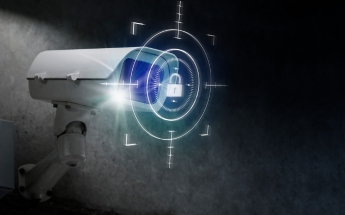 Tri-Layered Security Protocols